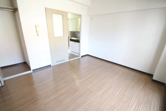 比治山エコテラス