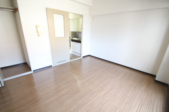 比治山エコテラス