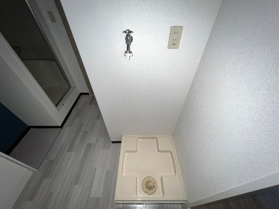 比治山エコテラス