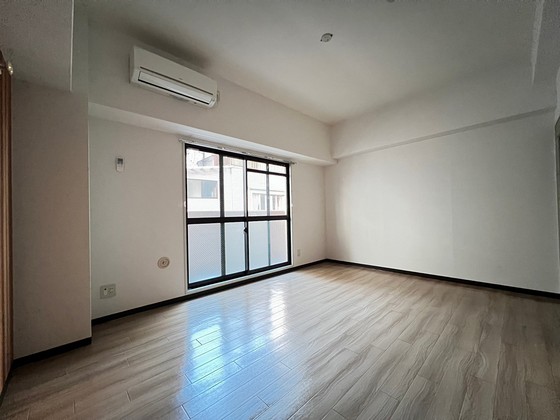 比治山エコテラス