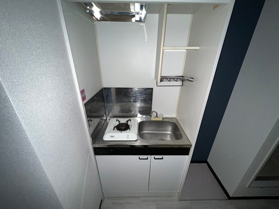 比治山エコテラス