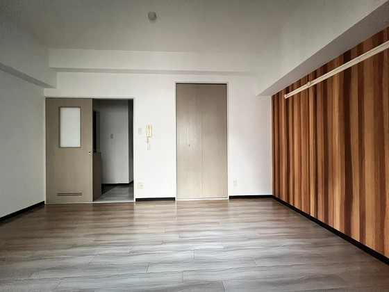 比治山エコテラス