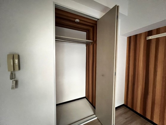 比治山エコテラス