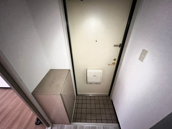 比治山エコテラス