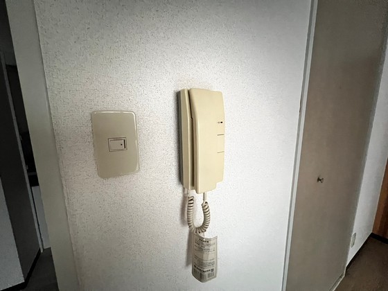 比治山エコテラス