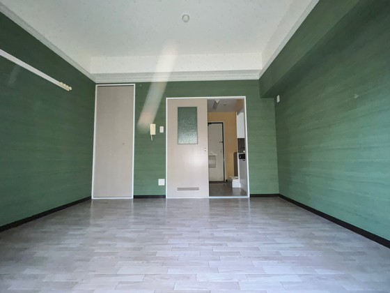 比治山エコテラス