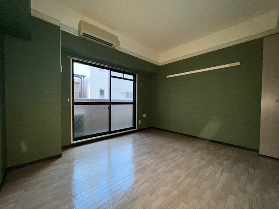 比治山エコテラス