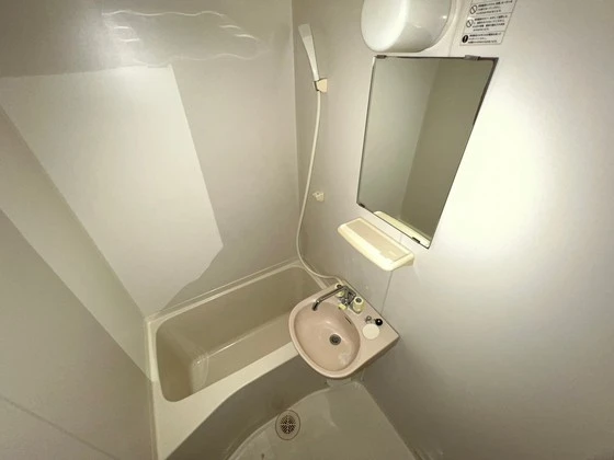 比治山エコテラス