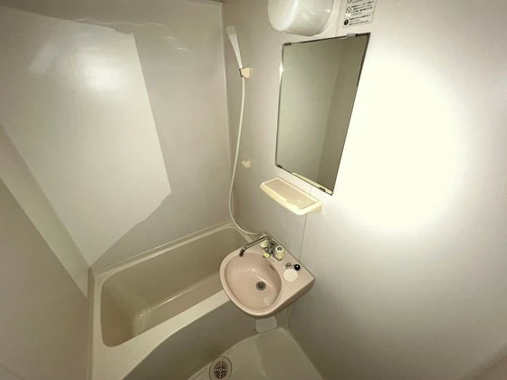 比治山エコテラス