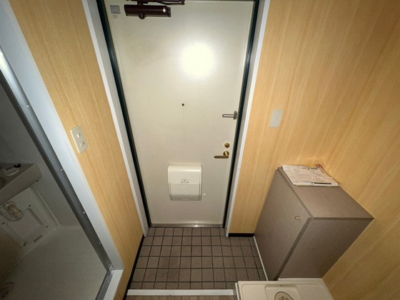 比治山エコテラス