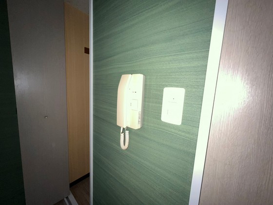 比治山エコテラス