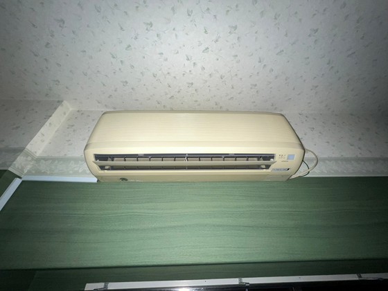 比治山エコテラス