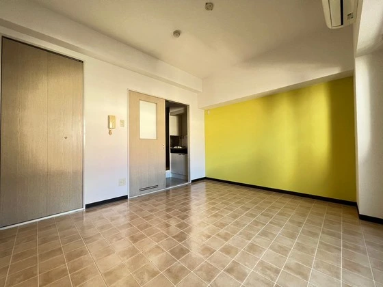 比治山エコテラス