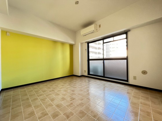 比治山エコテラス