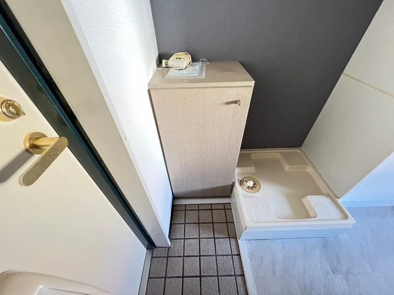 比治山エコテラス