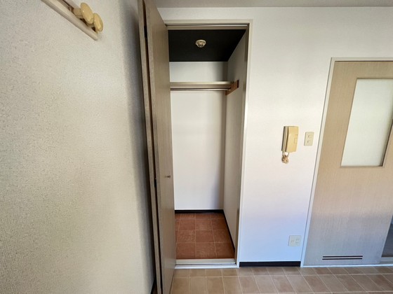 比治山エコテラス