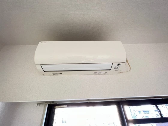 比治山エコテラス