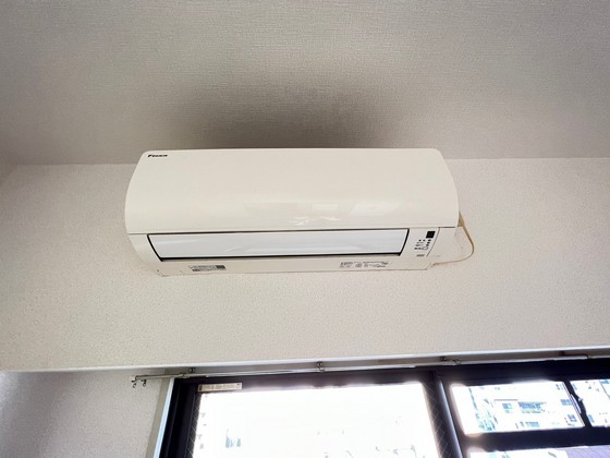 比治山エコテラス