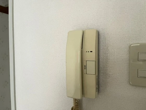 比治山エコテラス