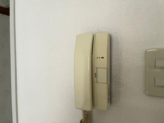 比治山エコテラス