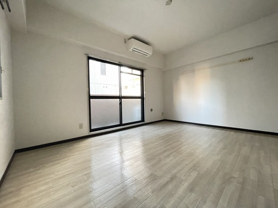 比治山エコテラス