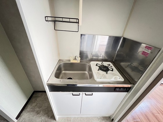 比治山エコテラス