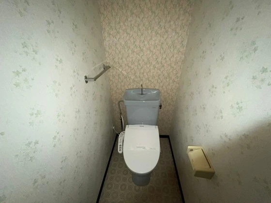 比治山エコテラス