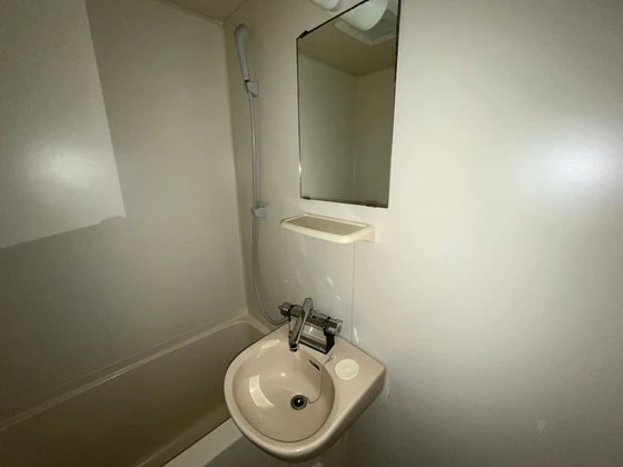 比治山エコテラス