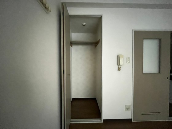 比治山エコテラス