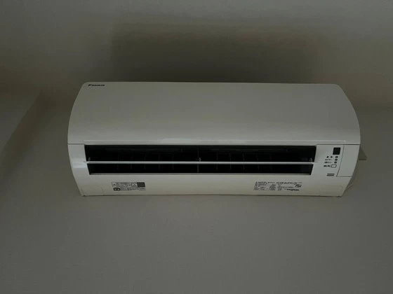 比治山エコテラス