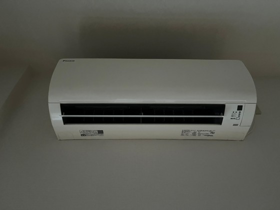 比治山エコテラス