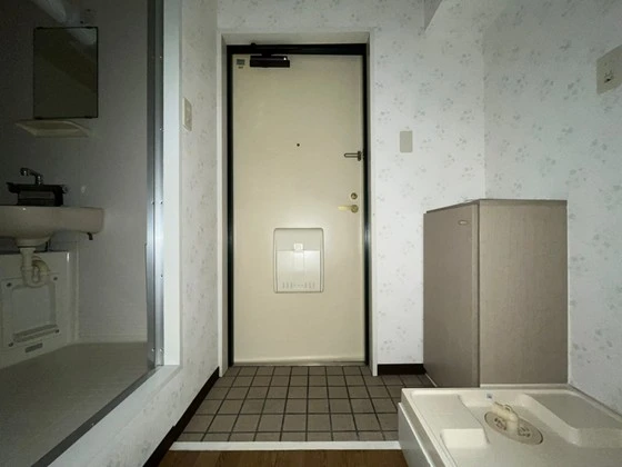 比治山エコテラス