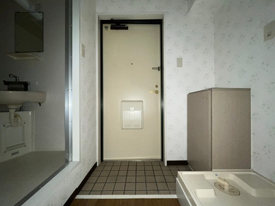 比治山エコテラス