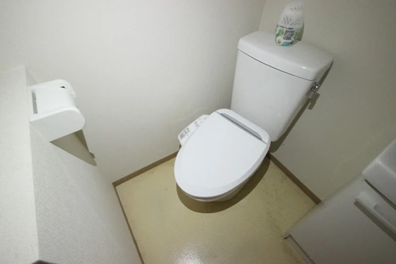 ニホコーポラスⅢ