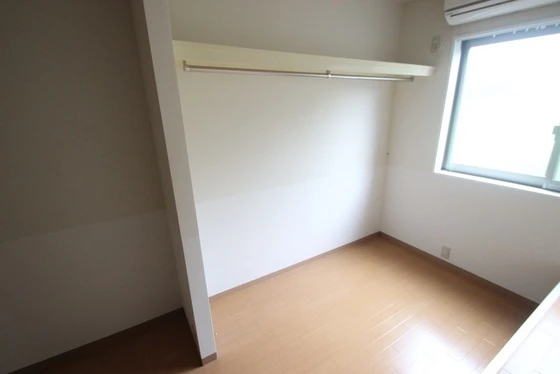 ニホコーポラスⅢ