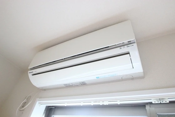 ニホコーポラスⅢ