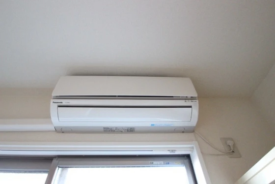 ニホコーポラスⅢ