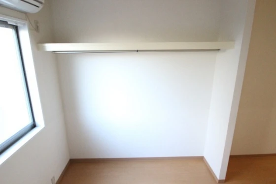 ニホコーポラスⅢ