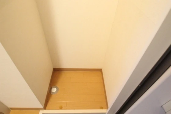 ニホコーポラスⅢ