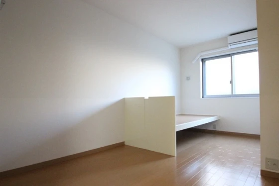 ニホコーポラスⅢ