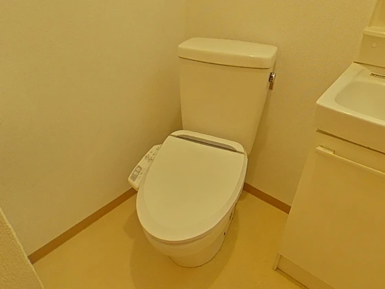 ニホコーポラスⅢ