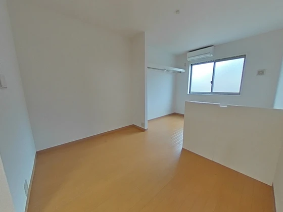 ニホコーポラスⅢ