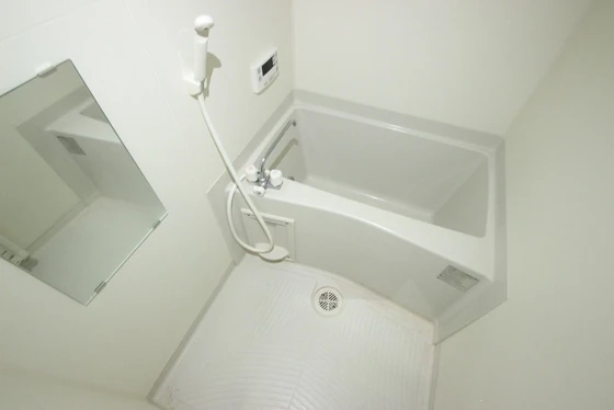 ニホコーポラスⅢ