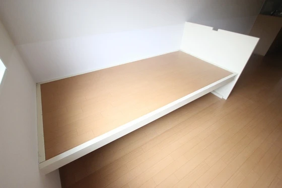 ニホコーポラスⅢ