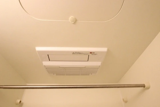 ニホコーポラスⅢ