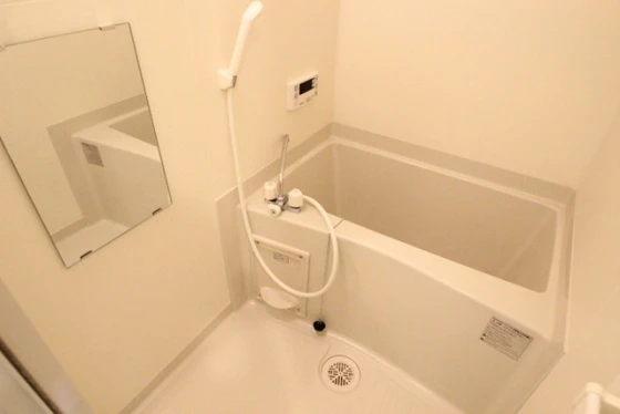 ニホコーポラスⅢ