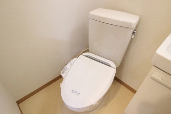 ニホコーポラスⅢ