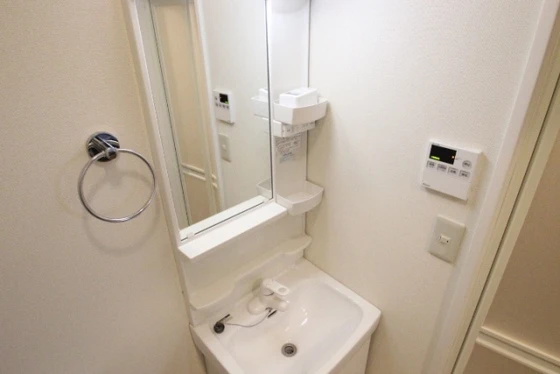 ニホコーポラスⅢ