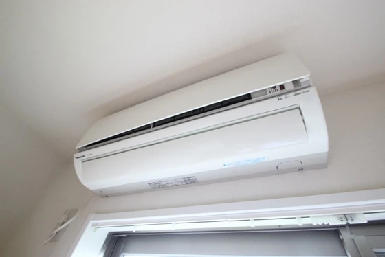 ニホコーポラスⅢ