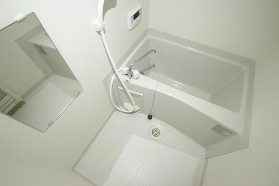 ニホコーポラスⅢ